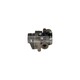 VALVE DE COMMANDE DE PRESSION KNORR BR9150